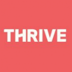 Profile picture of Thrive